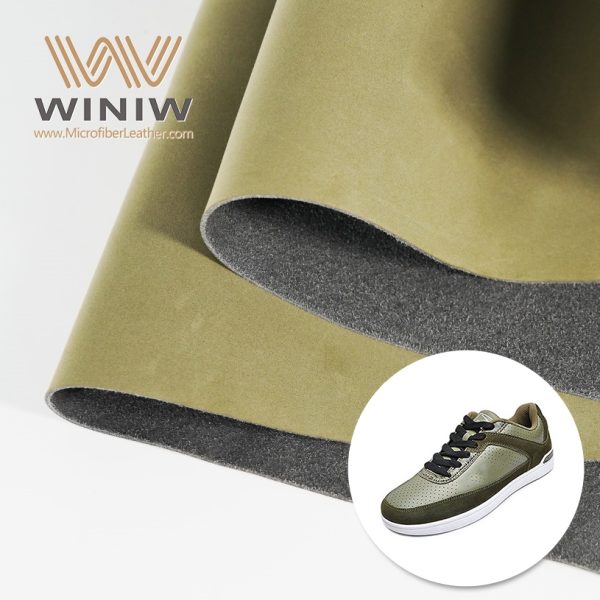 Faux Leather Joann