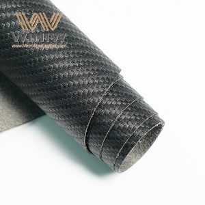 Leather Artificial Wholesale