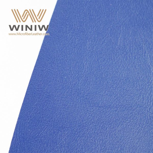Pu Upper Leather