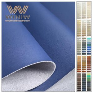 Shoes Leather Fabric Sourcing