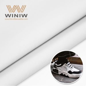 Shoes Synthetic Leather Manufacturer