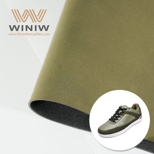Faux Pu Leather