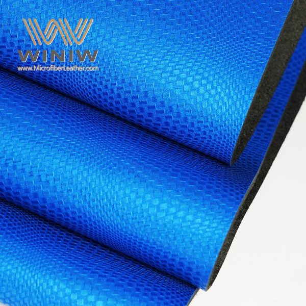 Artificial Leather For Shoes Suppliers