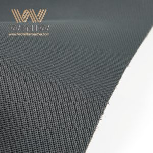 Artificial Leather Fabric Manufacturers