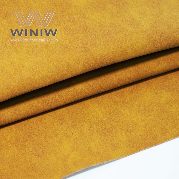 Cheap Faux Suede Fabric
