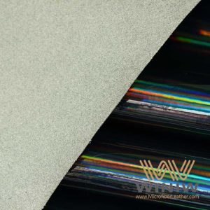 Microfiber Pu Leatherette