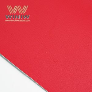 Sofa Fabric Material Near Me