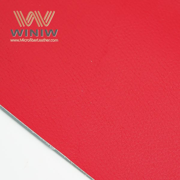 Sofa Fabric Material Near Me