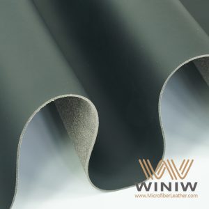 Pink Leather Shoes Wholesale