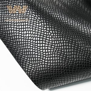 Women's Patent Leather Shoes Manufacturer
