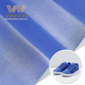 Artificial Leather Pu Company