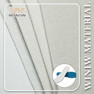 Patent Leather Cowboy Boots Manufacturer