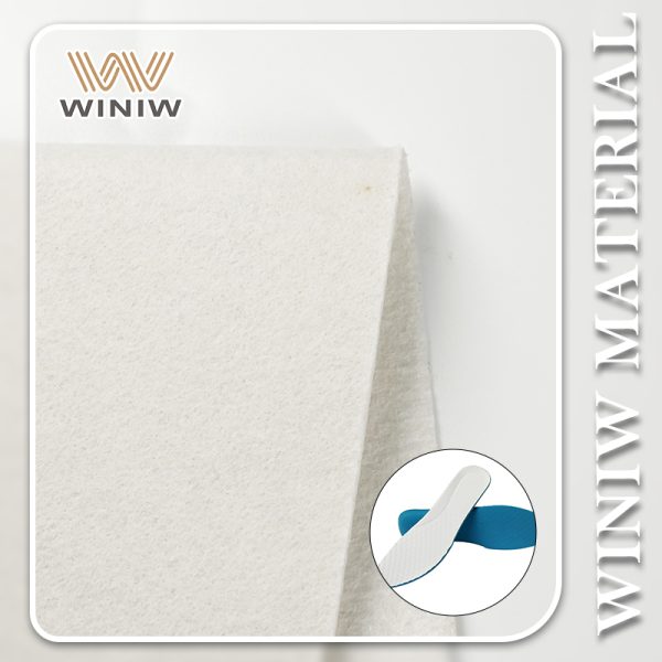 Headliner Fabric Material Manufacturer
