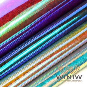 Vegan Pu Leather