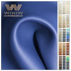 Material Pu Leather