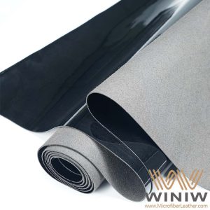 Microfiber Vegan Leather Bags