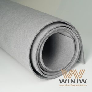 Suede Microfiber Wholesale