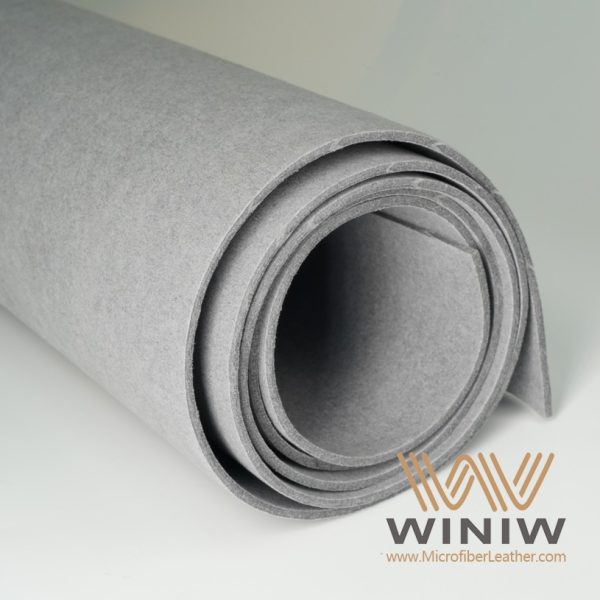 Suede Microfiber Wholesale