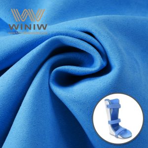 Headliner Suede Fabric Export