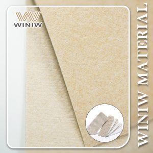 Western Faux Leather