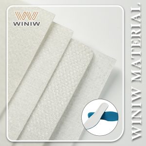Cork Leather Suppliers