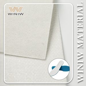 Headliner Fabric Material Custom
