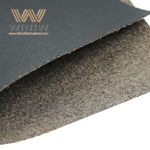 Material Synthetic Leather