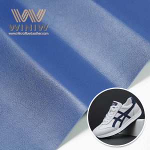 Pu Leatherette Material Bank