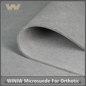 Microfiber Suede Fabric Manufacturer