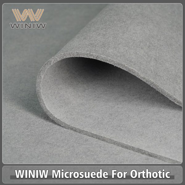 Microfiber Suede Fabric Manufacturer