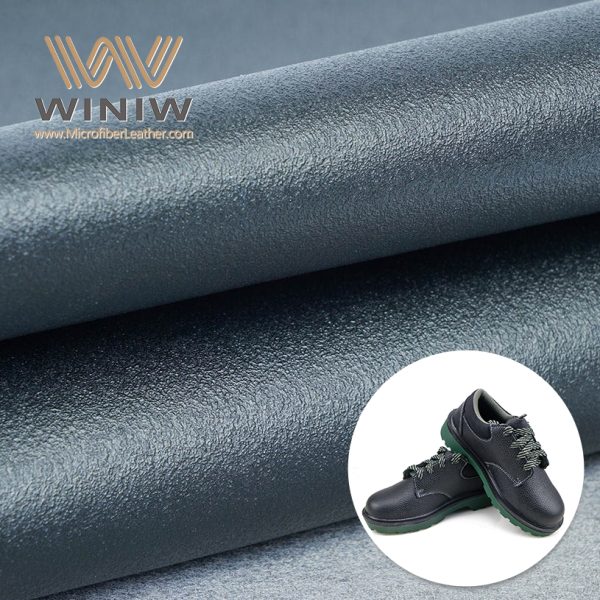 Faux Synthetic Leather