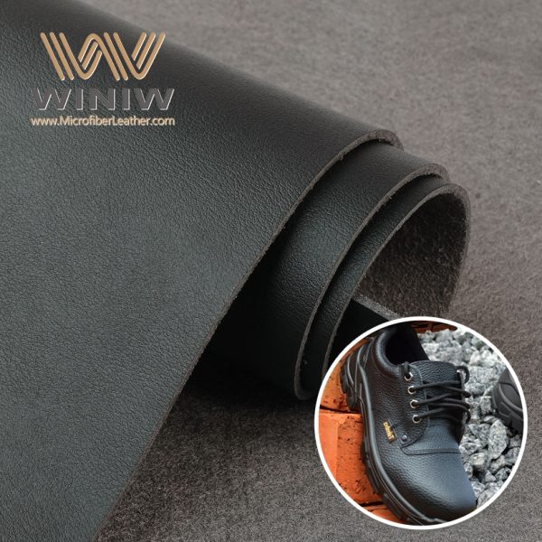 Nubuck Leather Working Boots Companies