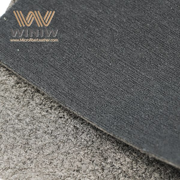 Artificial Leather Material Manufacturers