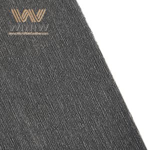 Microfiber Faux Leather Fabric Sourcing