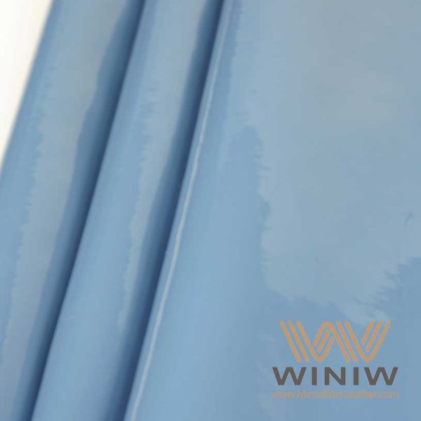 Synthetic Leather Upholstery