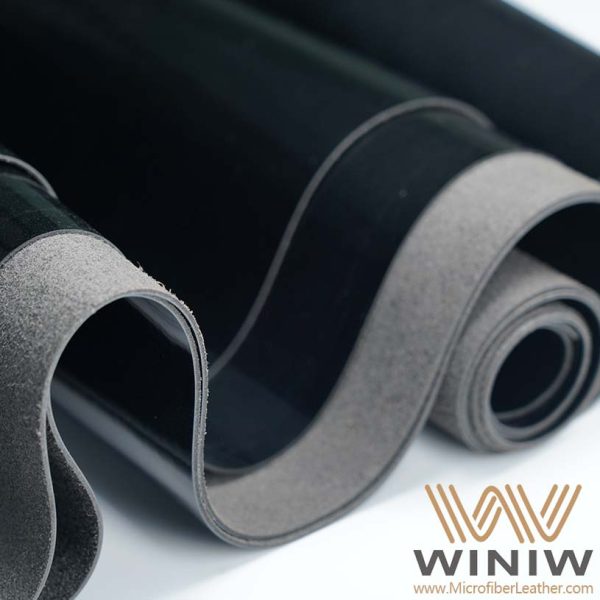 Microfiber Synthetic Leather Wholesaler