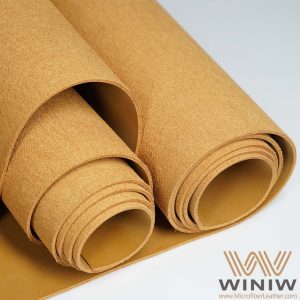 Artificial Leather Upholstery Manufacturers