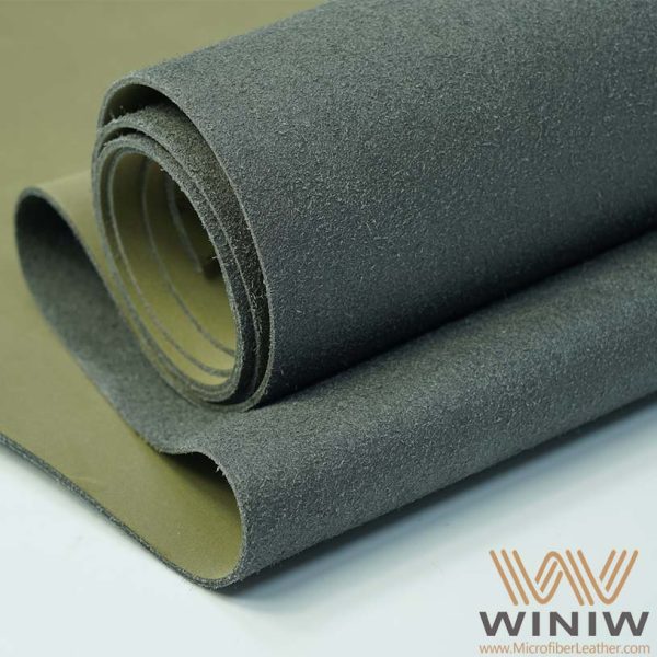 Artificial Leather Pu Vendor