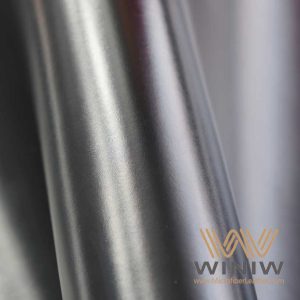 Ferragamo Patent Leather Shoes Manufacturer