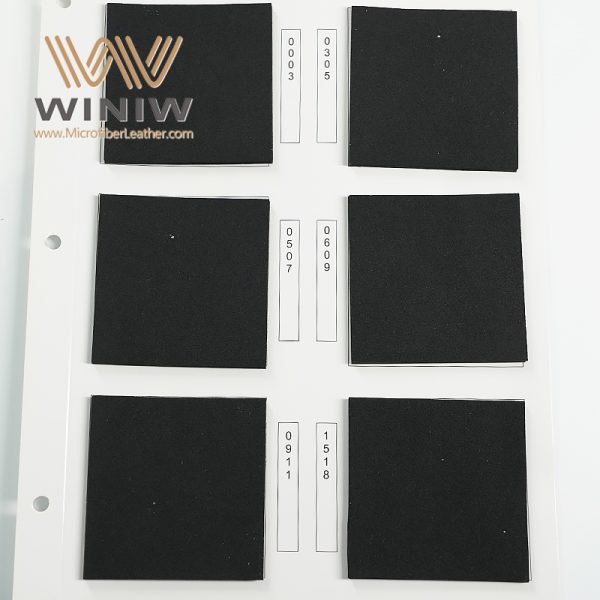 Wide Calf Patent Leather Boots Factory