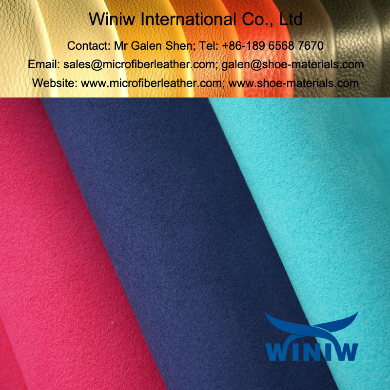 Nubuck Leather Safety Shoes Near Me