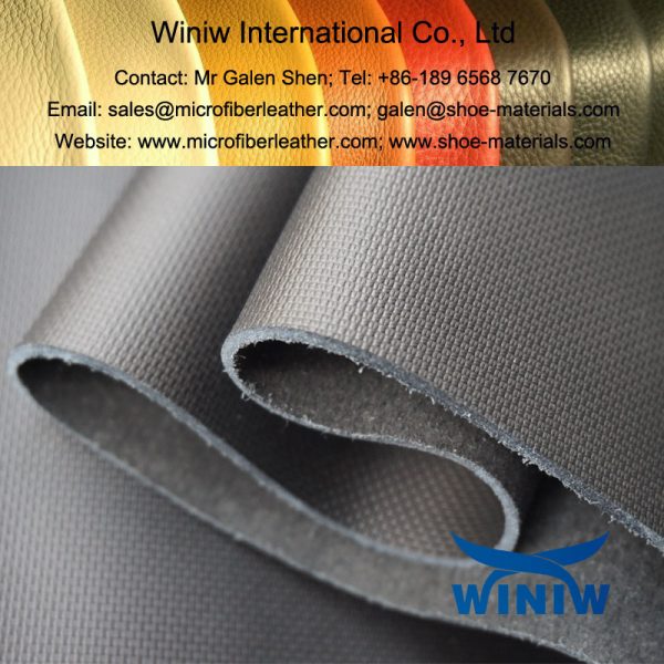 Vinyl Vs Faux Leather