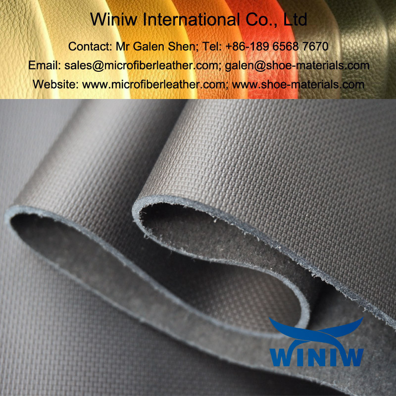 Vinyl Vs Faux Leather