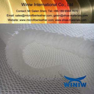 Patent Leather Court Shoes Manufacturer