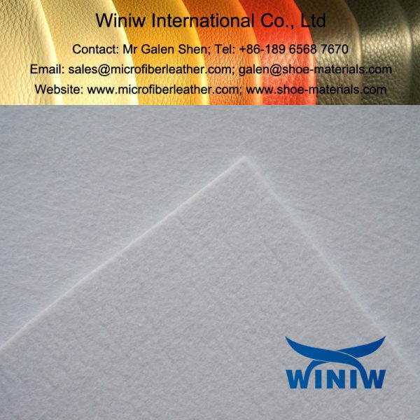Needle Punched Nonwoven Fabric Manufacturer