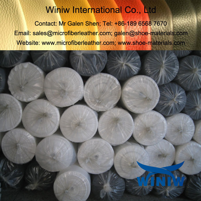 EVA Foam Rolls for Shoes Making