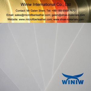 Patent Leather Platform Boots Factory