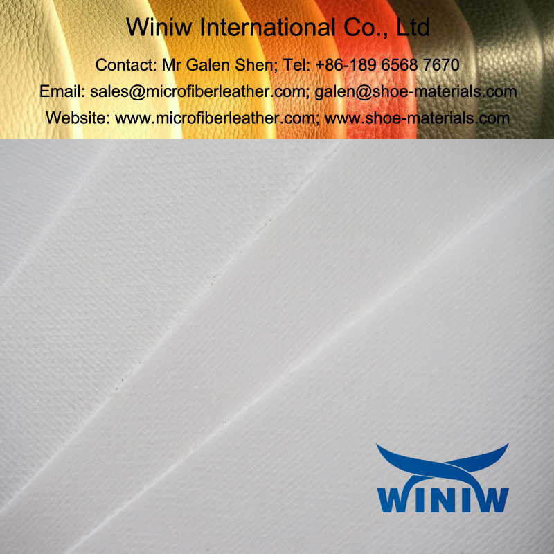 Plastic Bag Stiffener
