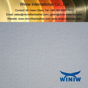 Pat And Leather Shoes Manufacturer