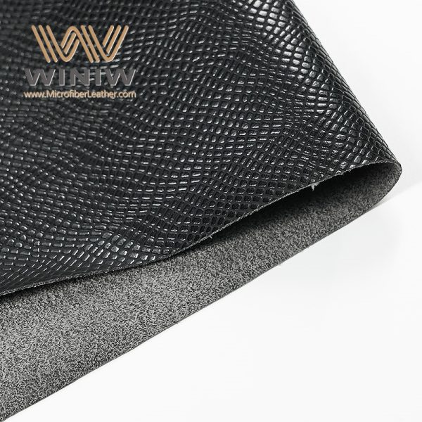 Leather Microfiber Manufacturer